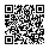보도자료 페이지 바로가기 주소(https://www.jangseong.go.kr/q/ezE3OTh8NjkxNzF8c2hvd3xwYWdlPTJ9&e=M&s=3), QRCODE