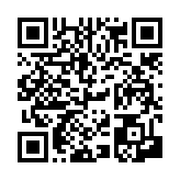 보도자료 페이지 바로가기 주소(https://www.jangseong.go.kr/q/ezE3OTh8NjkzNDh8c2hvd3xwYWdlPTJ9&e=M&s=3), QRCODE