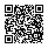 보도자료 페이지 바로가기 주소(https://www.jangseong.go.kr/q/ezE3OTh8NzA5NDF8c2hvd3xwYWdlPTF9&e=M&s=3), QRCODE
