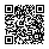 보도자료 페이지 바로가기 주소(https://www.jangseong.go.kr/q/ezE3OTh8NzA5NDF8c2hvd3xwYWdlPTJ9&e=M&s=3), QRCODE