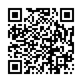 보도자료 페이지 바로가기 주소(https://www.jangseong.go.kr/q/ezE3OTh8NzE3MTV8c2hvd3xwYWdlPTF9&e=M&s=3), QRCODE