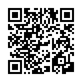 보도자료 페이지 바로가기 주소(https://www.jangseong.go.kr/q/ezE3OTh8NzI3MDV8c2hvd3xwYWdlPTF9&e=M&s=3), QRCODE
