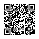 보도자료 페이지 바로가기 주소(https://www.jangseong.go.kr/q/ezE3OTh8NzIwNzB8c2hvd3xwYWdlPTF9&e=M&s=3), QRCODE