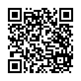 보도자료 페이지 바로가기 주소(https://www.jangseong.go.kr/q/ezE3OTh8NzIxNjZ8c2hvd3xwYWdlPTF9&e=M&s=3), QRCODE