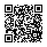 보도자료 페이지 바로가기 주소(https://www.jangseong.go.kr/q/ezE3OTh8NzM0MTh8c2hvd3xwYWdlPTF9&e=M&s=3), QRCODE