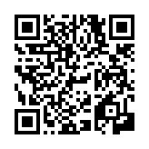 보도자료 페이지 바로가기 주소(https://www.jangseong.go.kr/q/ezE3OTh8NzM3NzV8c2hvd3xwYWdlPTF9&e=M&s=3), QRCODE