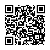 보도자료 페이지 바로가기 주소(https://www.jangseong.go.kr/q/ezE3OTh8NzMxMjZ8c2hvd3xwYWdlPTF9&e=M&s=3), QRCODE