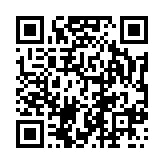 보도자료 페이지 바로가기 주소(https://www.jangseong.go.kr/q/ezE3OTh8NzQ2MTN8c2hvd3x9&e=M&s=3), QRCODE