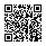 보도자료 페이지 바로가기 주소(https://www.jangseong.go.kr/q/ezE3OTh8NzQ2MTN8c2hvd3xwYWdlPTF9&e=M&s=3), QRCODE