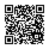 보도자료 페이지 바로가기 주소(https://www.jangseong.go.kr/q/ezE3OTh8NzQzMTN8c2hvd3x9&e=M&s=3), QRCODE