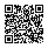 보도자료 페이지 바로가기 주소(https://www.jangseong.go.kr/q/ezE3OTh8NzQzMTN8c2hvd3xwYWdlPTF9&e=M&s=3), QRCODE