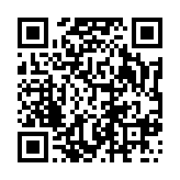 보도자료 페이지 바로가기 주소(https://www.jangseong.go.kr/q/ezE3OTh8NzQzODl8c2hvd3x9&e=M&s=3), QRCODE