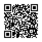 보도자료 페이지 바로가기 주소(https://www.jangseong.go.kr/q/ezE3OTh8NzUxMjN8c2hvd3x9&e=M&s=3), QRCODE