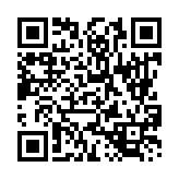 보도자료 페이지 바로가기 주소(https://www.jangseong.go.kr/q/ezE3OTh8NzUxMjN8c2hvd3xwYWdlPTF9&e=M&s=3), QRCODE