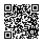 보도자료 페이지 바로가기 주소(https://www.jangseong.go.kr/q/ezE3OTh8NzUxMjR8c2hvd3xwYWdlPTF9&e=M&s=3), QRCODE