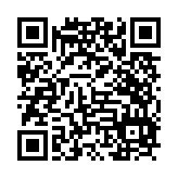 보도자료 페이지 바로가기 주소(https://www.jangseong.go.kr/q/ezE3OTh8NzUxNjh8c2hvd3x9&e=M&s=3), QRCODE