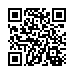 청원안내 페이지 바로가기 주소(https://www.jangseong.go.kr/q/ezE4MDF8fHx9&e=M&s=3), QRCODE