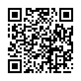 자유게시판 페이지 바로가기 주소(https://www.jangseong.go.kr/q/ezE4MDN8Mzc5MjV8c2hvd3xwYWdlPTV9&e=M&s=3), QRCODE