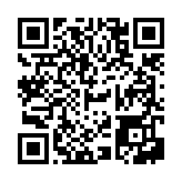 자유게시판 페이지 바로가기 주소(https://www.jangseong.go.kr/q/ezE4MDN8Mzg0Mjd8c2hvd3xwYWdlPTV9&e=M&s=3), QRCODE