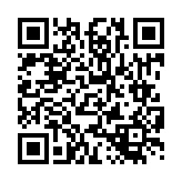 자유게시판 페이지 바로가기 주소(https://www.jangseong.go.kr/q/ezE4MDN8MzgxNzV8c2hvd3xwYWdlPTV9&e=M&s=3), QRCODE