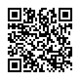 자유게시판 페이지 바로가기 주소(https://www.jangseong.go.kr/q/ezE4MDN8MzkyMTN8c2hvd3xwYWdlPTV9&e=M&s=3), QRCODE