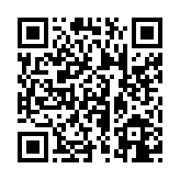 자유게시판 페이지 바로가기 주소(https://www.jangseong.go.kr/q/ezE4MDN8NTAyNDJ8c2hvd3xwYWdlPTF9&e=M&s=3), QRCODE
