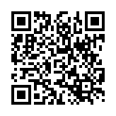 자유게시판 페이지 바로가기 주소(https://www.jangseong.go.kr/q/ezE4MDN8NTMzODh8c2hvd3xwYWdlPTF9&e=M&s=3), QRCODE