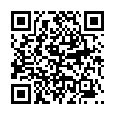 자유게시판 페이지 바로가기 주소(https://www.jangseong.go.kr/q/ezE4MDN8NTQ2MTl8c2hvd3xwYWdlPTF9&e=M&s=3), QRCODE