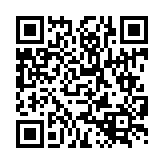 자유게시판 페이지 바로가기 주소(https://www.jangseong.go.kr/q/ezE4MDN8NjAxMzB8c2hvd3xwYWdlPTF9&e=M&s=3), QRCODE