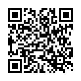 자유게시판 페이지 바로가기 주소(https://www.jangseong.go.kr/q/ezE4MDN8NjQzODV8c2hvd3xwYWdlPTF9&e=M&s=3), QRCODE