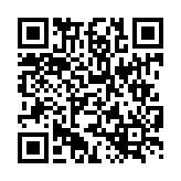 자유게시판 페이지 바로가기 주소(https://www.jangseong.go.kr/q/ezE4MDN8NjQzODV8c2hvd3xwYWdlPTR9&e=M&s=3), QRCODE