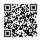 자유게시판 페이지 바로가기 주소(https://www.jangseong.go.kr/q/ezE4MDN8NjU2ODd8c2hvd3x9&e=M&s=3), QRCODE