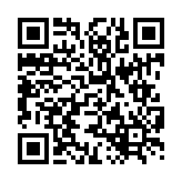 자유게시판 페이지 바로가기 주소(https://www.jangseong.go.kr/q/ezE4MDN8NjYzMDB8c2hvd3xwYWdlPTF9&e=M&s=3), QRCODE
