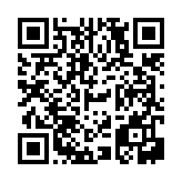 자유게시판 페이지 바로가기 주소(https://www.jangseong.go.kr/q/ezE4MDN8NzIwNjR8c2hvd3xwYWdlPTJ9&e=M&s=3), QRCODE