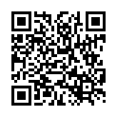 자유게시판 페이지 바로가기 주소(https://www.jangseong.go.kr/q/ezE4MDN8NzYwMzZ8c2hvd3xwYWdlPTF9&e=M&s=3), QRCODE
