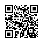 센터소장인사말 페이지 바로가기 주소(https://www.jangseong.go.kr/q/ezE4MTh8fHx9&e=M&s=3), QRCODE