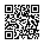 이달의 청백리 페이지 바로가기 주소(https://www.jangseong.go.kr/q/ezE4MzR8fHx9&e=M&s=3), QRCODE