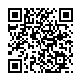 이달의 청백리 페이지 바로가기 주소(https://www.jangseong.go.kr/q/ezE4MzR8fHxwYWdlPTF9&e=M&s=3), QRCODE