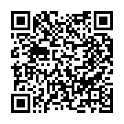 강의안내 페이지 바로가기 주소(https://www.jangseong.go.kr/q/ezE4MzZ8MjQ1NDR8c2hvd3xwYWdlPTEzfQ==&e=M&s=3), QRCODE