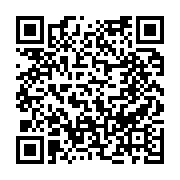 강의안내 페이지 바로가기 주소(https://www.jangseong.go.kr/q/ezE4MzZ8MzI0MzN8c2hvd3xwYWdlPTEwfQ==&e=M&s=3), QRCODE