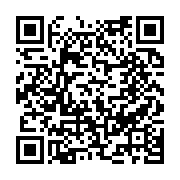 강의안내 페이지 바로가기 주소(https://www.jangseong.go.kr/q/ezE4MzZ8NDk5Mzh8c2hvd3xwYWdlPTExfQ==&e=M&s=3), QRCODE