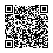 강의안내 페이지 바로가기 주소(https://www.jangseong.go.kr/q/ezE4MzZ8NTM2Mzd8c2hvd3xwYWdlPTEwfQ==&e=M&s=3), QRCODE