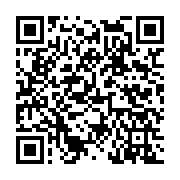 강의안내 페이지 바로가기 주소(https://www.jangseong.go.kr/q/ezE4MzZ8NTM5NDZ8c2hvd3xwYWdlPTEwfQ==&e=M&s=3), QRCODE