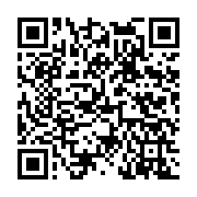 강의안내 페이지 바로가기 주소(https://www.jangseong.go.kr/q/ezE4MzZ8NTM5NDl8c2hvd3xwYWdlPTEwfQ==&e=M&s=3), QRCODE