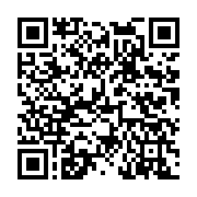 강의안내 페이지 바로가기 주소(https://www.jangseong.go.kr/q/ezE4MzZ8NTc3Njl8c2hvd3xwYWdlPTEwfQ==&e=M&s=3), QRCODE