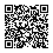 강의안내 페이지 바로가기 주소(https://www.jangseong.go.kr/q/ezE4MzZ8NTc3NzB8c2hvd3xwYWdlPTEwfQ==&e=M&s=3), QRCODE