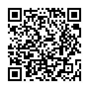 강의안내 페이지 바로가기 주소(https://www.jangseong.go.kr/q/ezE4MzZ8NTc3NzF8c2hvd3xwYWdlPTEwfQ==&e=M&s=3), QRCODE