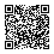 강의안내 페이지 바로가기 주소(https://www.jangseong.go.kr/q/ezE4MzZ8NTczMDB8c2hvd3xwYWdlPTEwfQ==&e=M&s=3), QRCODE