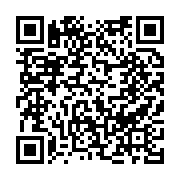 강의안내 페이지 바로가기 주소(https://www.jangseong.go.kr/q/ezE4MzZ8NjAzMDl8c2hvd3xwYWdlPTEwfQ==&e=M&s=3), QRCODE