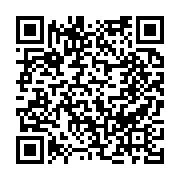 강의안내 페이지 바로가기 주소(https://www.jangseong.go.kr/q/ezE4MzZ8NjAzOTh8c2hvd3xwYWdlPTEwfQ==&e=M&s=3), QRCODE